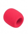 MIC1574B