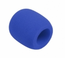 DM-1574C DM-1574C