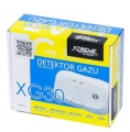 XG30