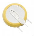 2032 3V 210MAH