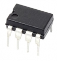 LTC 1098CN8
