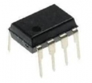 NCP 1200P60G