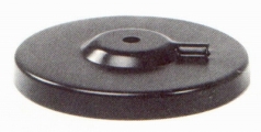 BA 150