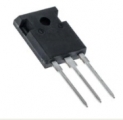 DPG30C300HB