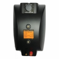 SM-M225