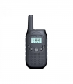 BF-T6