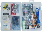ARDUINO KIT