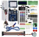 ARDUINO KIT