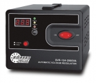 SVR-124-2000VA