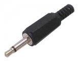 AP-1029 