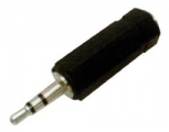 EA2007
