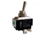 HY29E-T3 