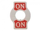 ON-ON