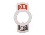 ON-OFF