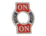 ON-OFF-ON