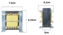 1x9 5a