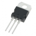 IRF1404PBF
