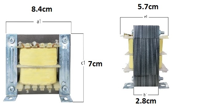 1x12 5a