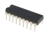 L 604C