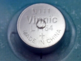 1154AG13