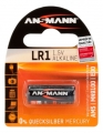 LR1