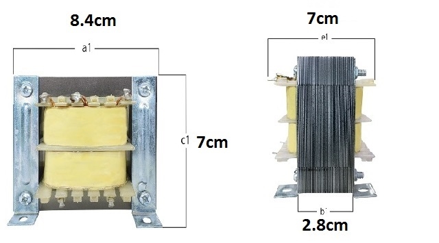 2x12 6a