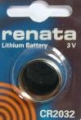 RE-LC-2032