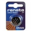 RE-LC-2025 RE-LC-2025