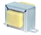 2x12 10w