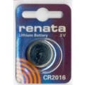 CR-2016