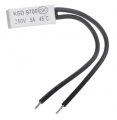 KSD-9700 45°C