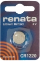 RE-LC-1220