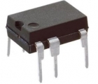 TNY 264PN