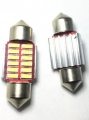 31mm 5w 31mm 5w
