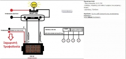 FC4-0-50A DC