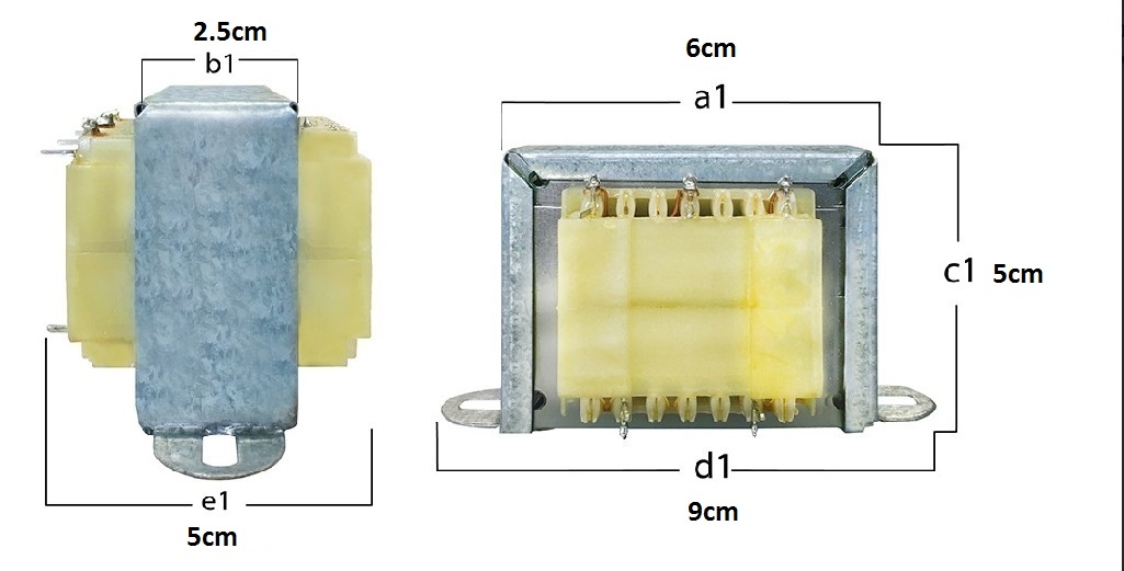 1x24 1a