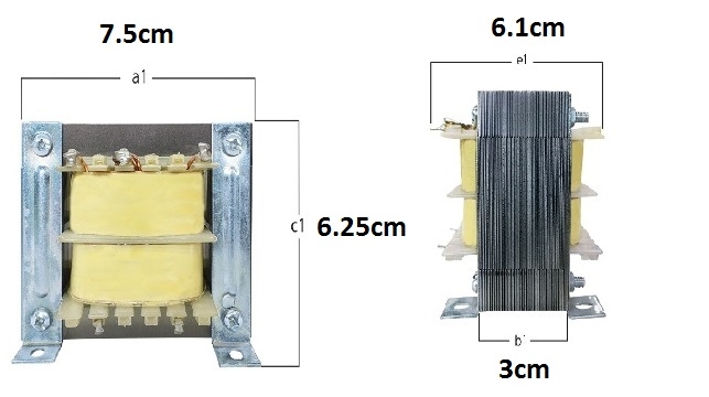 2x24 2a