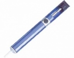 ZD-192