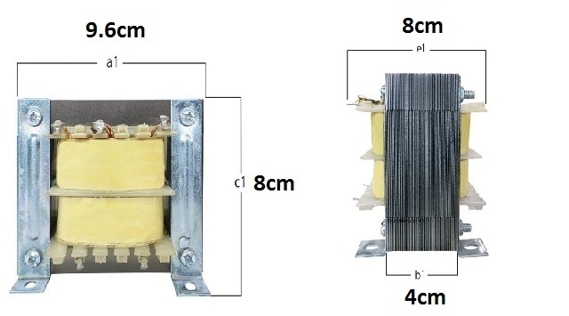 2x24 6a