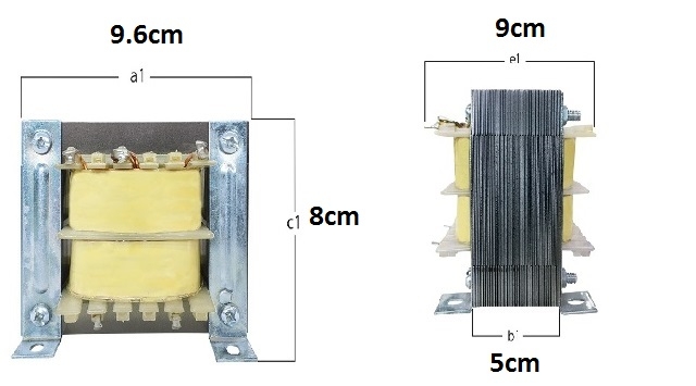 2x24 8a