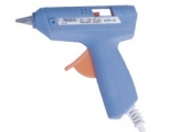ZD-5