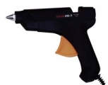 ZD-7-80W