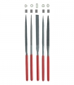 8PK-605L