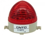 C-3072 RED