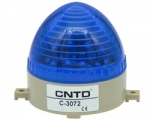 C-3072 Blue