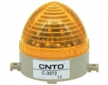 C-3072 Yellow