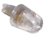 SS320C