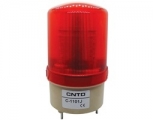 C-1101 Red