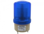 C-1101 Blue