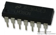 LM 380N